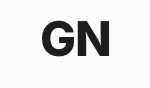 GN Logo
