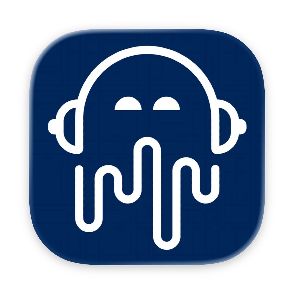 ClearSound App Icon